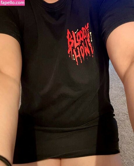 Buffpup model hd galleries