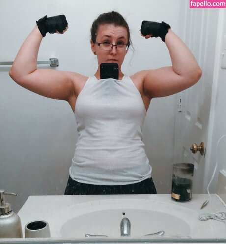 Buffpup exclusive pornstar images