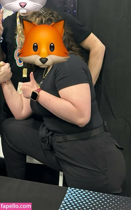 Buffpup pornstar free pic