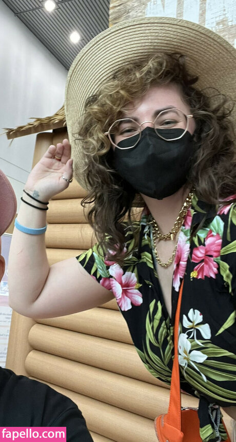 Buffpup adult actress galleries