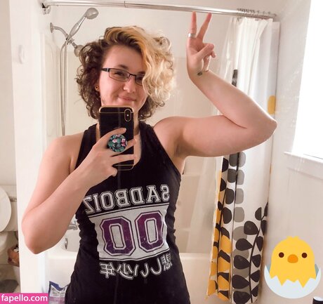 Buffpup pornstar adult image