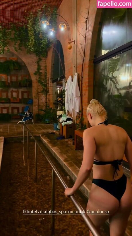 Renata Schneider naked pornstar pic