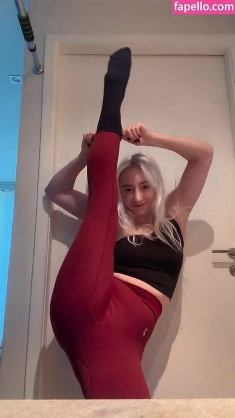 Renata Schneider star art picture