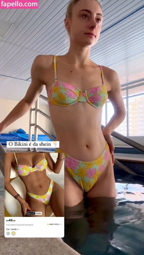 trans dominatrix onlyfans hot sex img