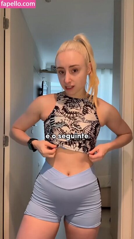 Renata Schneider perfect star galleries