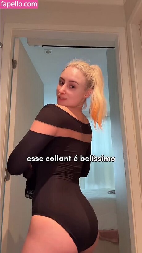 Renata Schneider Profile pic