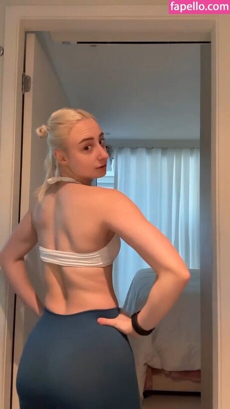 Renata Schneider pornstar sexy gallery