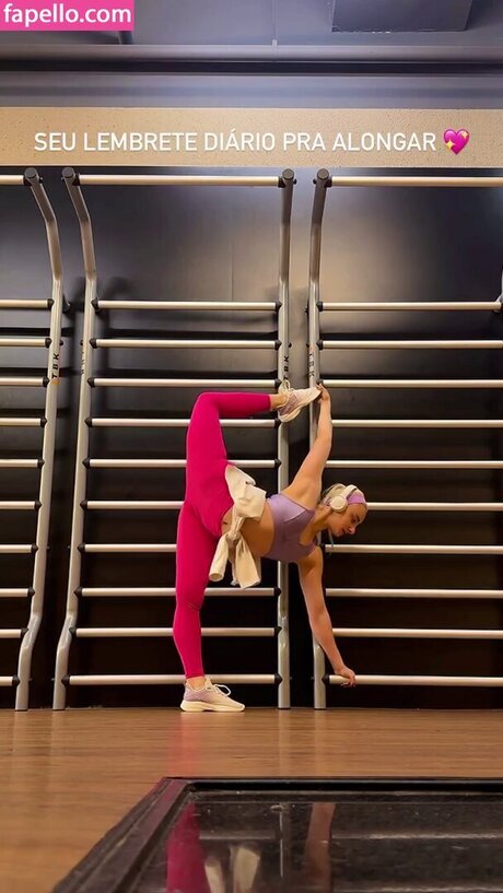 Renata Schneider star porn gallery