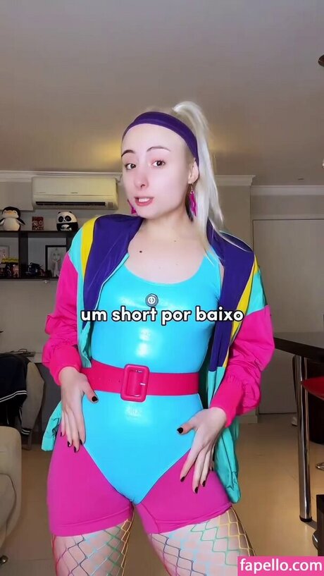 Renata Schneider top pornstar gallery