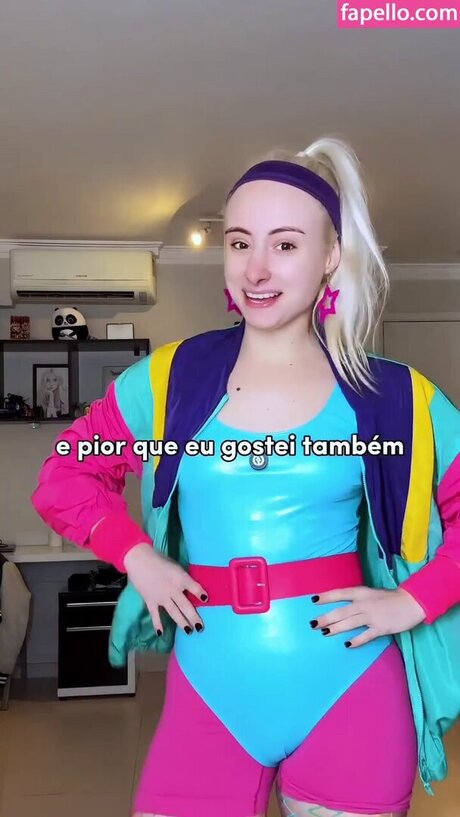 Renata Schneider star nice gallery