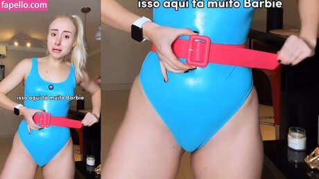 Renata Schneider star best galleries