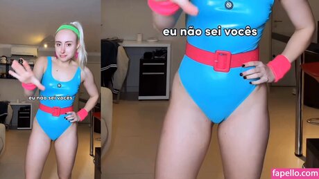 Renata Schneider high quality pornstar archive