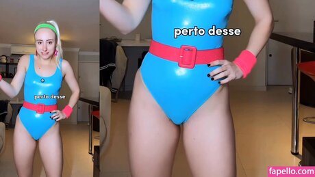 Renata Schneider hd star galleries