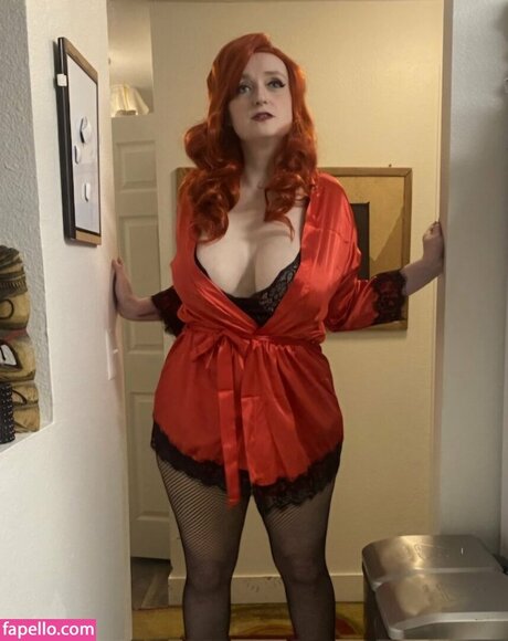 Annie Christ erotic actress pics