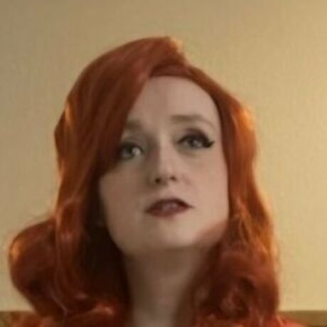 Annie Christ pretty pornstar galleries