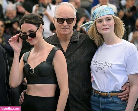 Renate Reinsve pornstar sexy pics