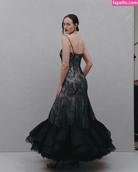 Renate Reinsve pornstar adult archive