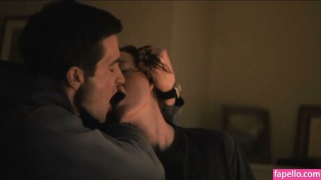 Renate Reinsve nude star galleries