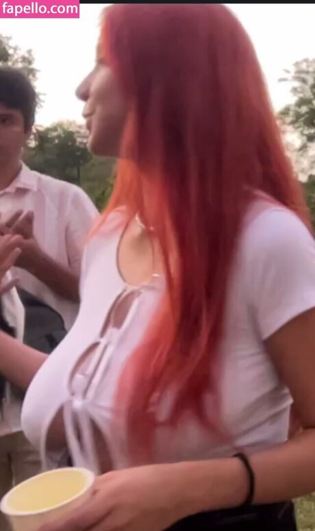 Vickjoy porn actress gallery