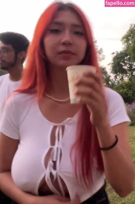 Vickjoy nude actress pics