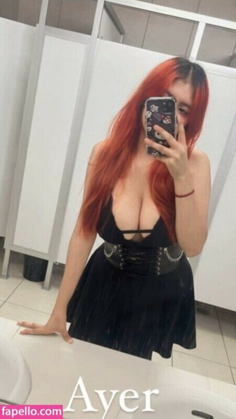 Vickjoy pretty star photos