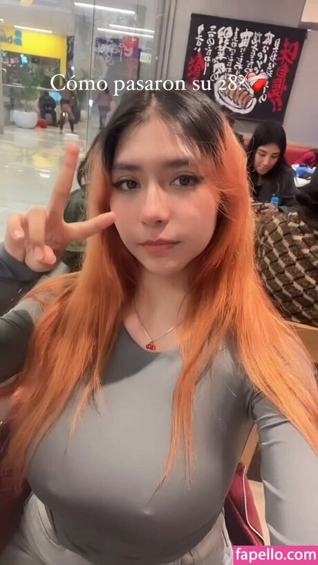 Vickjoy pornstar art img