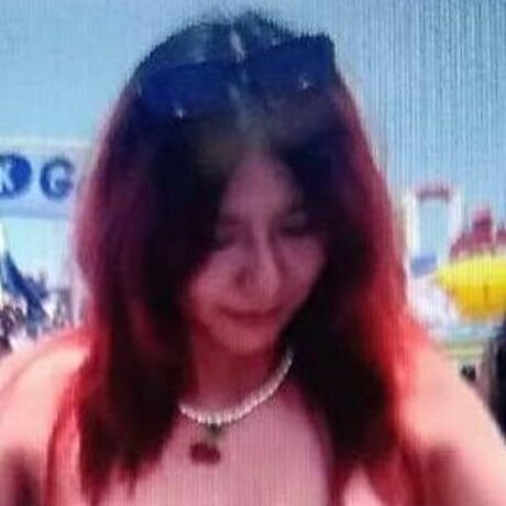 Vickjoy pornstar top photos