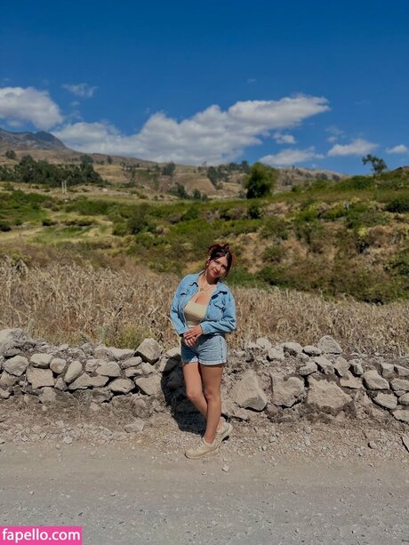 feet joi onlyfans exclusive galleries