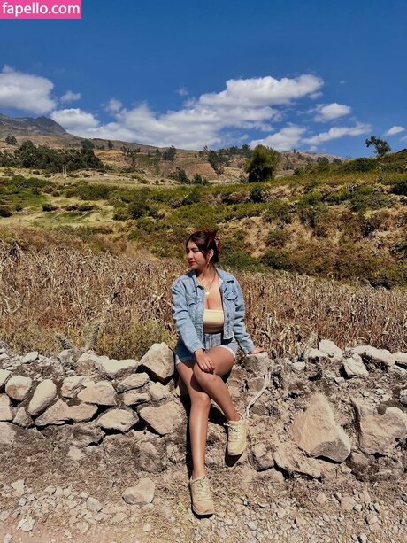 Vickjoy exclusive star image