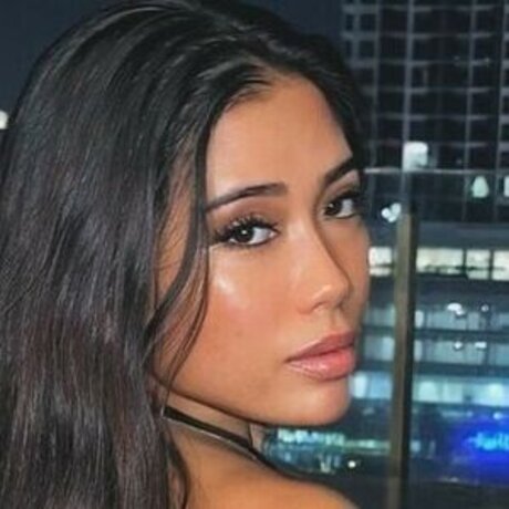 Moraigne pornstar perfect gallery