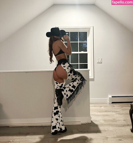 Hayden Franz pornstar sexy galleries