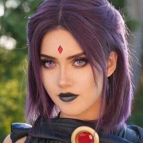 Candylion model high quality archive