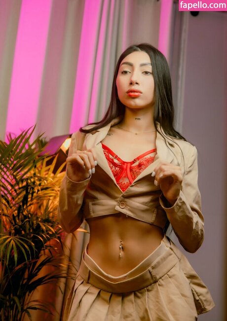 amely robiens star sexy archive