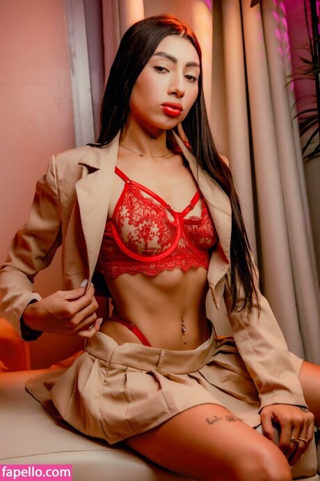 amely robiens sex pornstar gallery