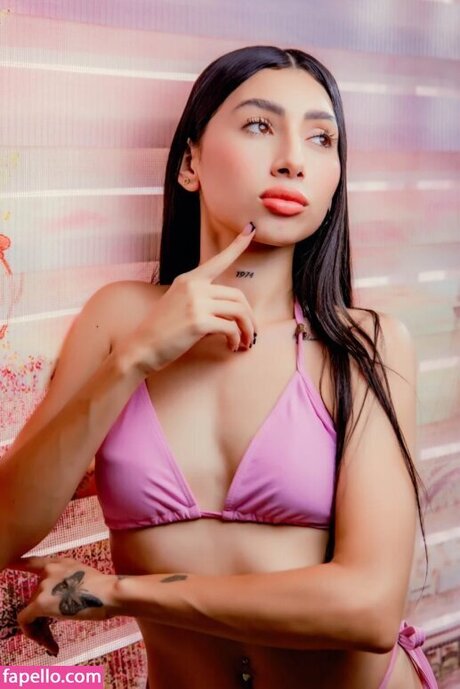 amely robiens free pornstar gallery