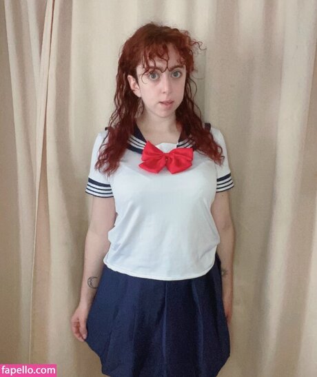 Chile Mega hd pornstar photos