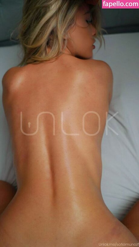 Chile Mega best star picture