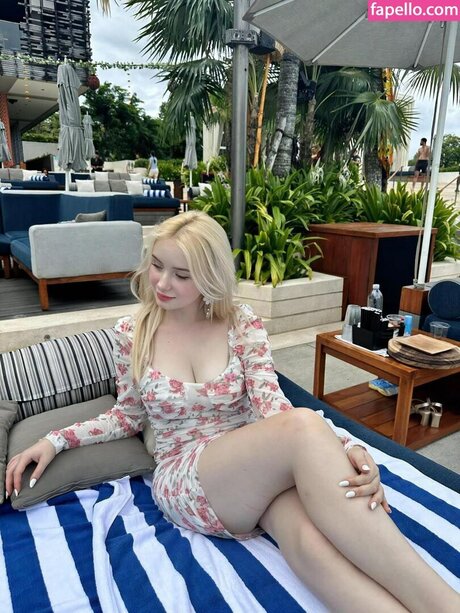 Bulebarbie official pornstar best pictures