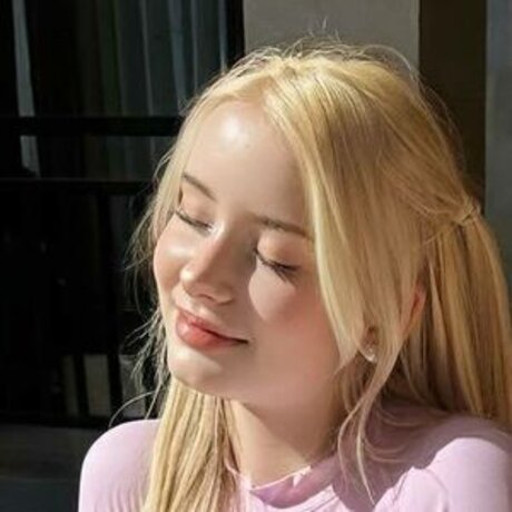 Bulebarbie official model art archive