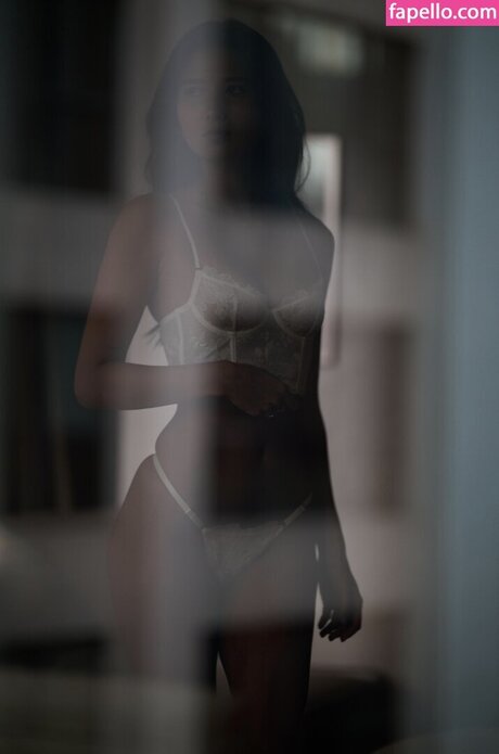 angadobo nude pornstar archive