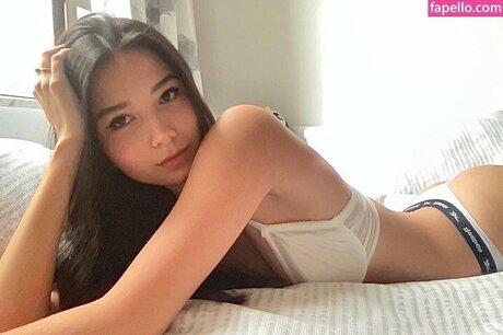 angadobo star photos