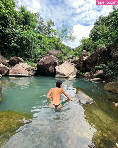 angadobo sex star galleries