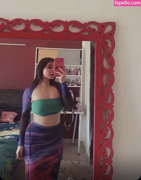 Nishi Tanwar pornographic model archive