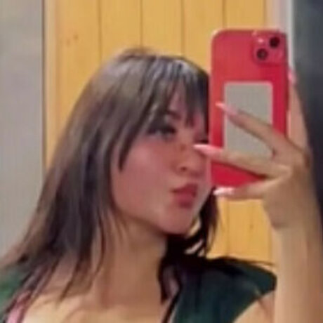 Nishi Tanwar sexy pornstar pic