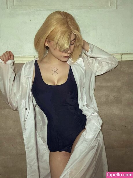 Hazukoshi pornstar nudes pics