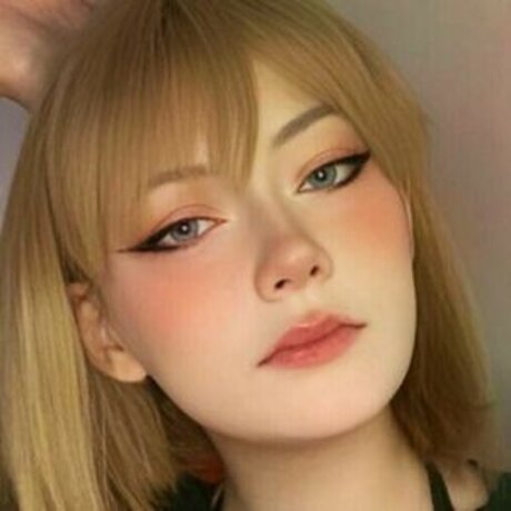 Hazukoshi pornstar beautiful galleries