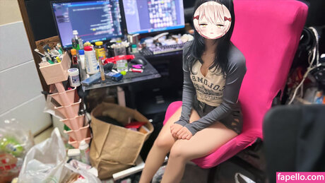 Beamoriyurumo model sexy img