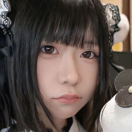 Beamoriyurumo nudes model pictures