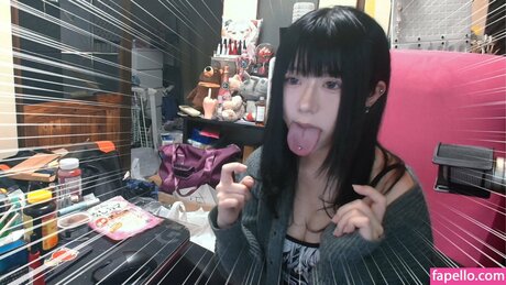 Beamoriyurumo Profile pic