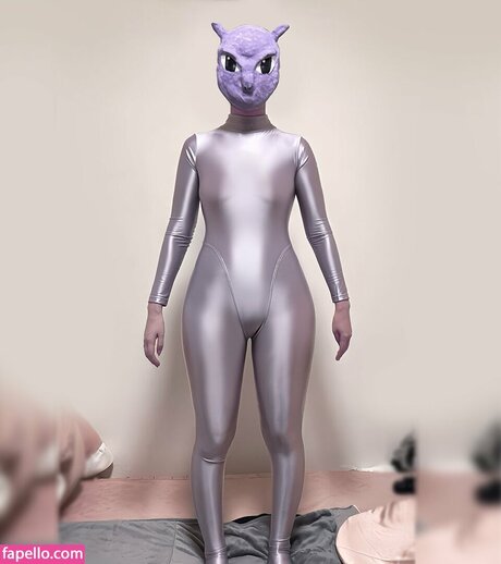 Beamoriyurumo xxx model image